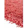 Hayner Indoor Rug