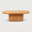 Gabriella Coffee Table