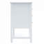 Armoire de meuble-lavabo 30 po-1908084450
