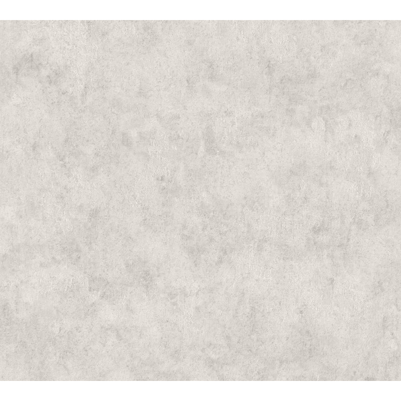 Galerie Horizon Mottled Texture Wallpaper, Dark Cream