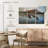 Brampt Landing Zone-107996099
