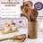 Wuyi 9 Utensil Set