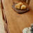 Modern Solid Wood Multi-Functional Sideboards