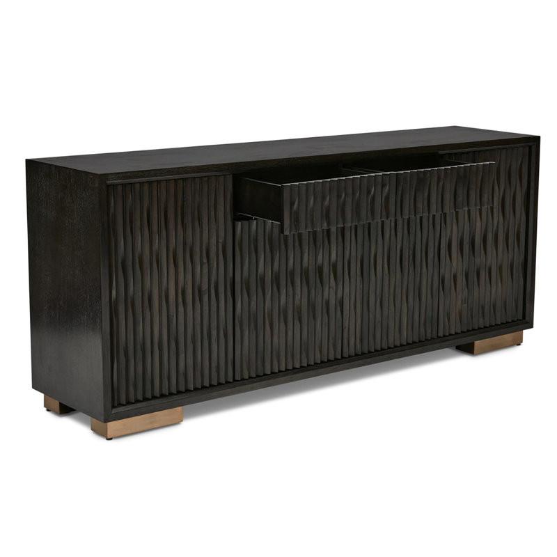 IE Series Madison Buffet