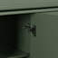 Lavabo de salle de bain Century avec base colonne romaine-948966082