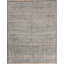 One-of-a-Kind 8'1" X 10' Area Rug