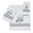100% Cotton Bath Towel