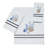 100% Cotton Midweight Bath Towel