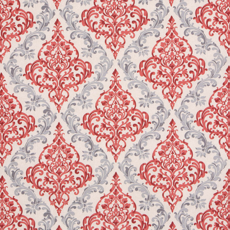 Tissu Anna par cour - principal