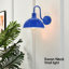 Armed Sconce-1203761181-1203761186-1203761191