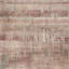 Tapis moderne Hainsly Avalon