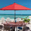 Parasol de marché lumineux Boxwell-714937128-752392813