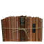 Vintage Petite ColorPak-61786081