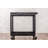 E Series Utility Cart-10743047