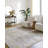 Rixt Oriental Indoor Rug-92290207