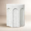 Tabouret Mikie-1682184385