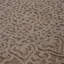 Tapis intérieur / extérieur beige / médaillon 8 x 10 LOOM & LUXE Collection-1311729386-1311729390
