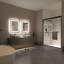 Miroir Ulrika-968938546-968938552