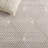 Karaya Performance Geometric Rug-1168694988