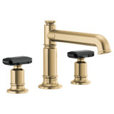 Invari® Roman Tub Faucet