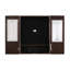 Armoire espresso Viper Shot-36934792