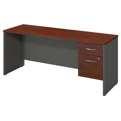 Ringold Computer Desk