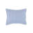 Southern Tide St. Simons King White Comforter Set-121271022