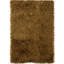 Duke Hand Loomed Area Rug in Brown-1946557770