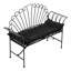 Indoor Outdoor Seat/Back Cushion-1811083462-1811083457