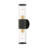 Sarene Wall Light-1783740299