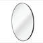 Miroir mural pour salle de bain-1608981623-1608981622