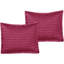 Boxton Bedspread-341490997-341491001