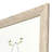 Summer Garden Framed Art