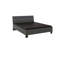 Ardzruni Piece Bedroom Set-933787787