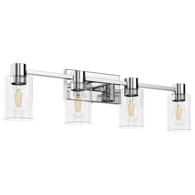 Chalise Vanity Light