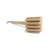 Wood Non-Stick Dishwasher Safe Grid Lifter