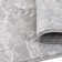 Birl Abstract Area Rug