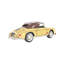 Sculpture Adaha C1963 Aston Martin DB5