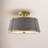 Moxie Semi Flush Mount-558089588-558089587