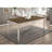 Seaside Dining Table
