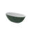 Fslefay 65'' Freestanding Bathtub Solid Surface Deep Soaking Tubs-124822464