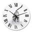 Horloge murale très grande-2036498202