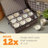 Felt Mugs Storage-111379427