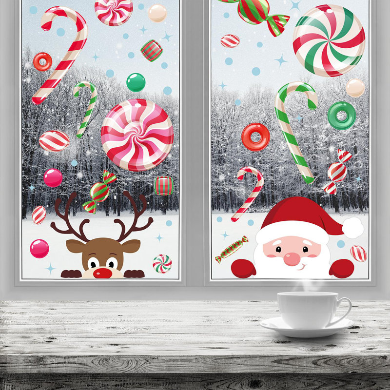 Christmas Decorative Accent