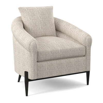 Chaise Jaxson