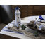 Bleu et beige-1704541589-1704541585