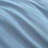 Martha Stewart Signature Scallop Solid Reversible Duvet Cover Set-125088573-125088578