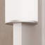 Keel™ 1 - Light LED Bath Bar-711240450