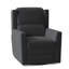 Samuel Recliner-52225242-52225238