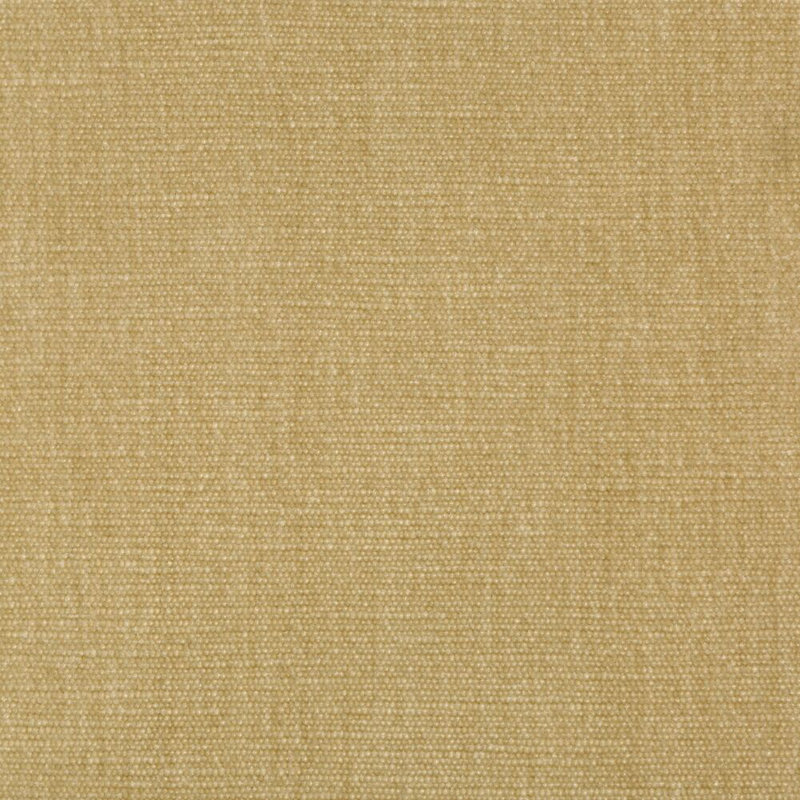 Kravet Smart - 36076-6666, Yellow